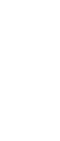 Bioseitai